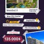 Special Discount - Istanbul