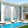 اجمل فلل اسطنبول