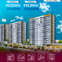 عرض مميز - خصم حتى 20%