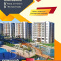 October Offers – ownership, investment, and Turkish citizenship