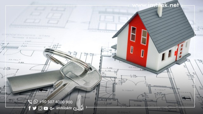 investissement immobilier turquie