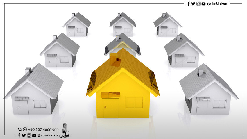 meilleur investissement maison ou appartement