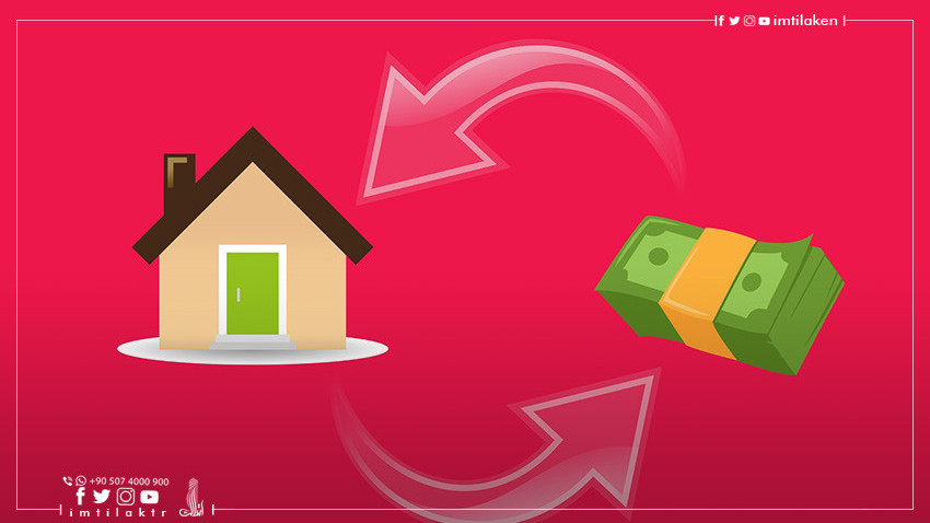 ou investir bien immobilier