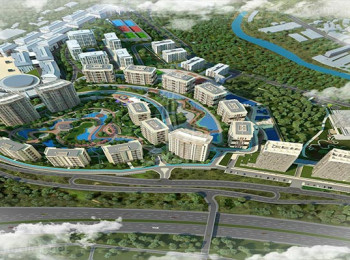 مجمع ليفينت الخامس IMT-191