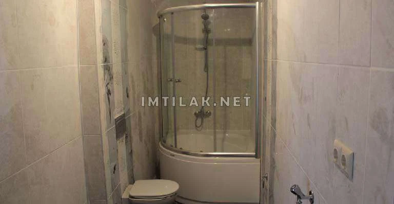 Apartments for Sale in Sakarya with Sea View and Close to Istanbul in Yaşam Kent Project