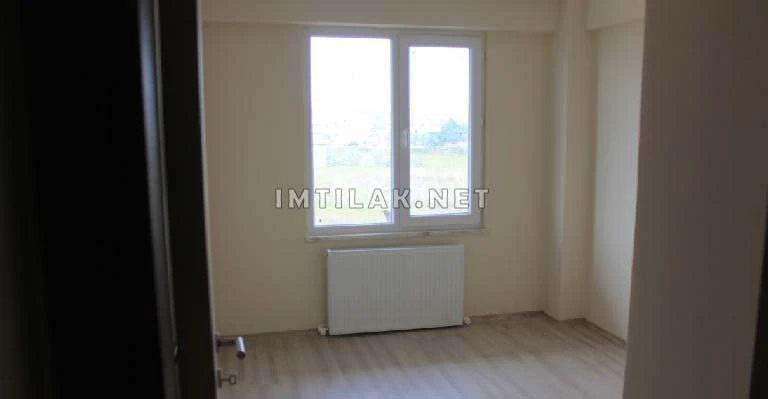 Apartments for Sale in Sakarya with Sea View and Close to Istanbul in Yaşam Kent Project
