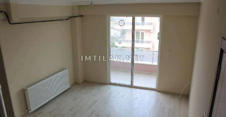 Apartments for Sale in Sakarya with Sea View and Close to Istanbul in Yaşam Kent Project