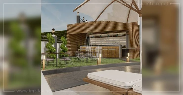 سكاي ألانيا IMT - 814