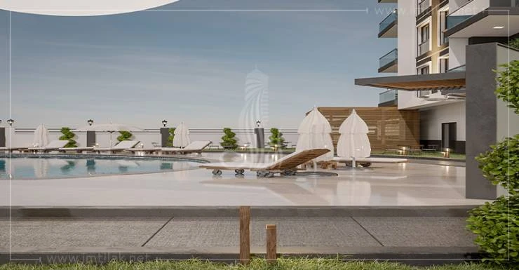 سكاي ألانيا IMT - 814
