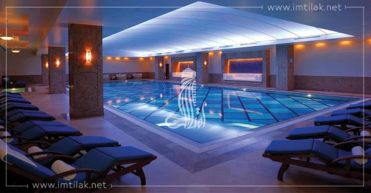پروژه آلانیا مون IMT- 817