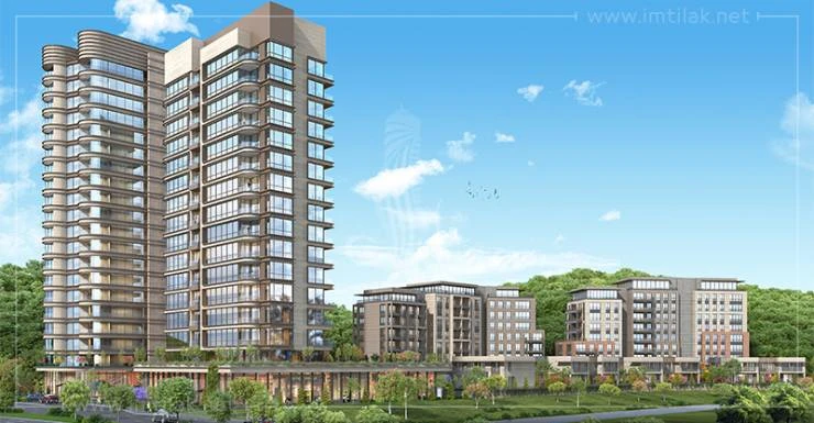 مشروع إنفيست IMT - 1354