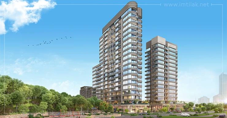 مشروع إنفيست IMT - 1354