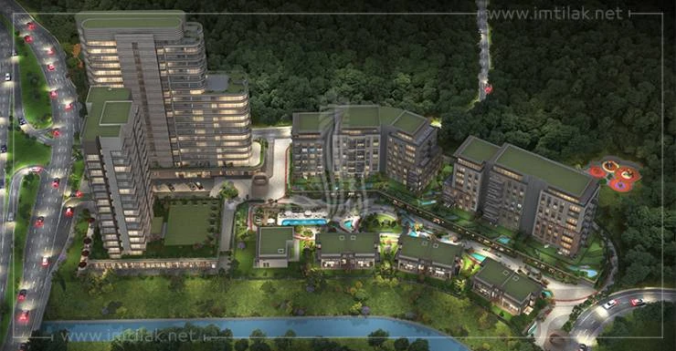 مشروع إنفيست IMT - 1354