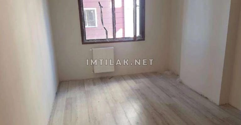 املاک فروشی در ترابزون در پروژه Safir Residence، نزدیک به فرودگاه