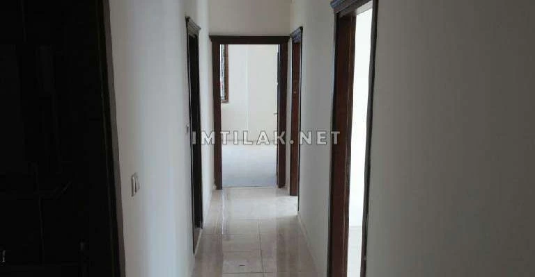 املاک فروشی در ترابزون در پروژه Safir Residence، نزدیک به فرودگاه