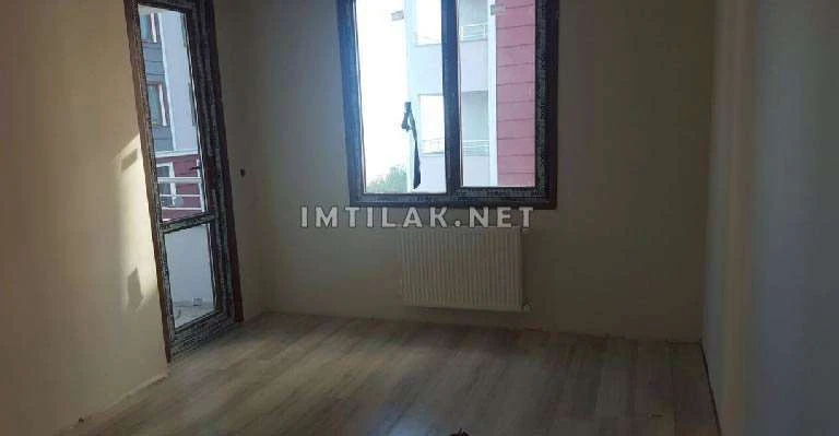 املاک فروشی در ترابزون در پروژه Safir Residence، نزدیک به فرودگاه