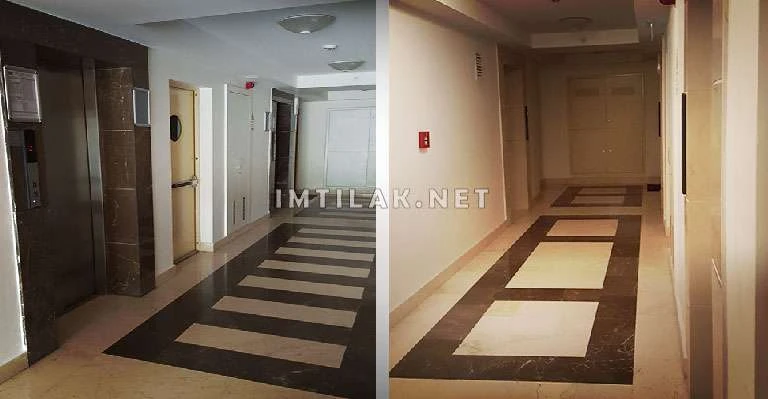 Biens immobiliers en bord de mer à vendre à Istanbul, Avcılar, à des prix exceptionnels