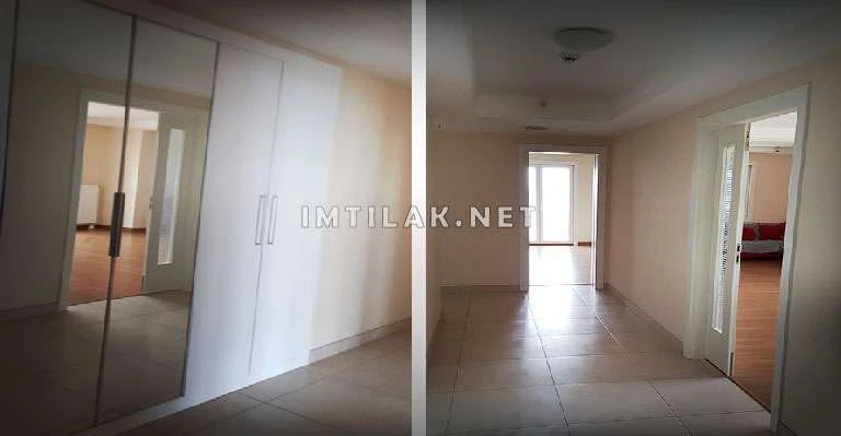Biens immobiliers en bord de mer à vendre à Istanbul, Avcılar, à des prix exceptionnels