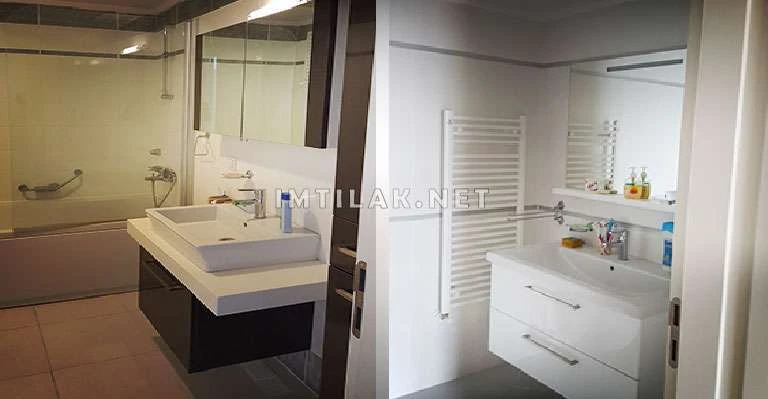 Biens immobiliers en bord de mer à vendre à Istanbul, Avcılar, à des prix exceptionnels