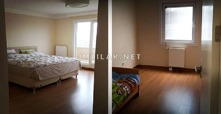 Biens immobiliers en bord de mer à vendre à Istanbul, Avcılar, à des prix exceptionnels