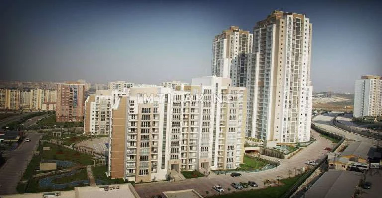 Biens immobiliers en bord de mer à vendre à Istanbul, Avcılar, à des prix exceptionnels