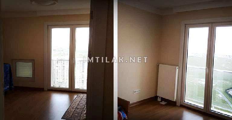 Biens immobiliers en bord de mer à vendre à Istanbul, Avcılar, à des prix exceptionnels