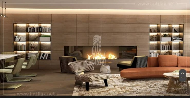 مشروع بورت سلطان IMT - 1362