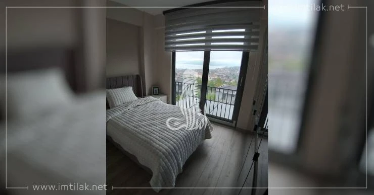 Reem Garden Villas 693 - IMT