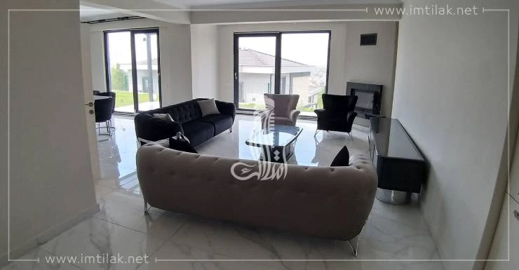 Reem Garden Villas 693 - IMT