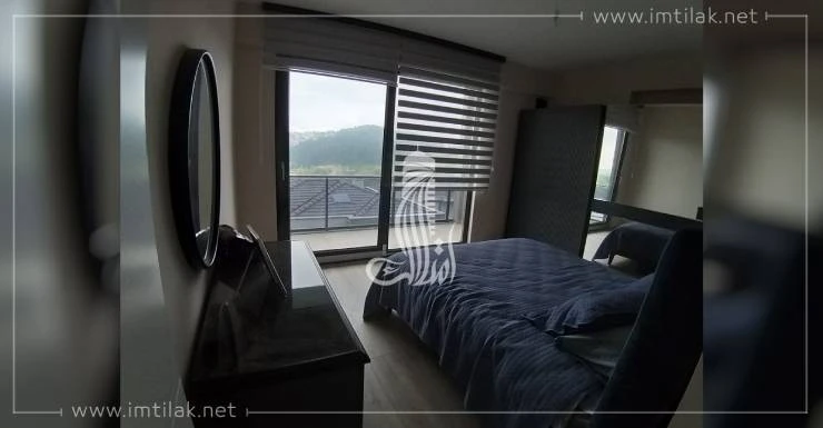 Reem Garden Villas 693 - IMT