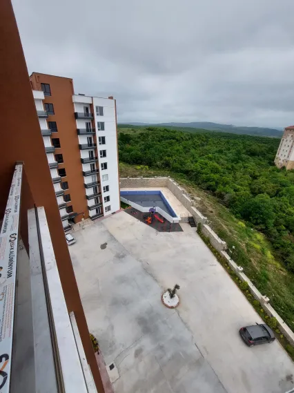 La Vid Project 642 - IMT