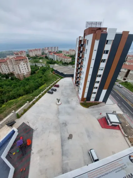 La Vid Project 642 - IMT