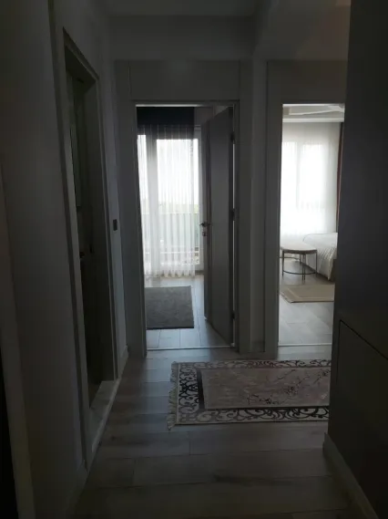 La Vid Project 642 - IMT