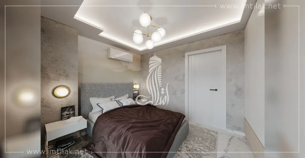 مشروع أورانج IMT - 831