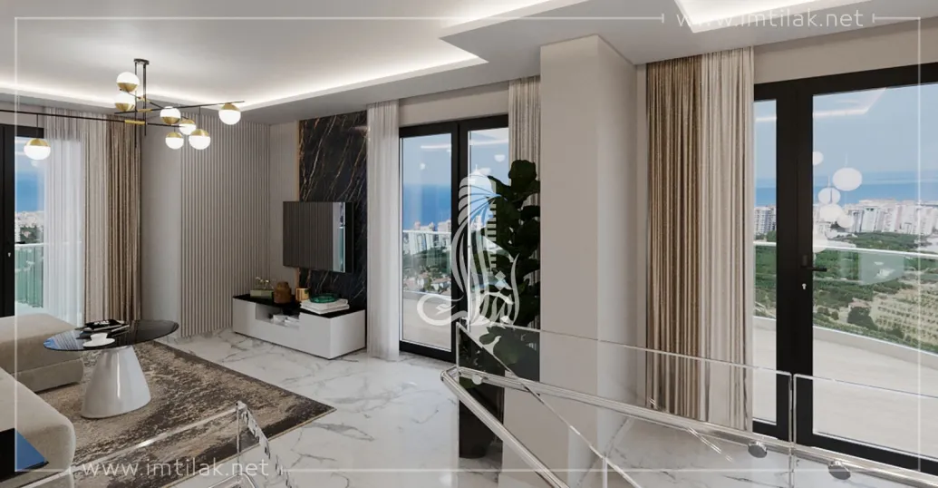 مشروع أورانج IMT - 831
