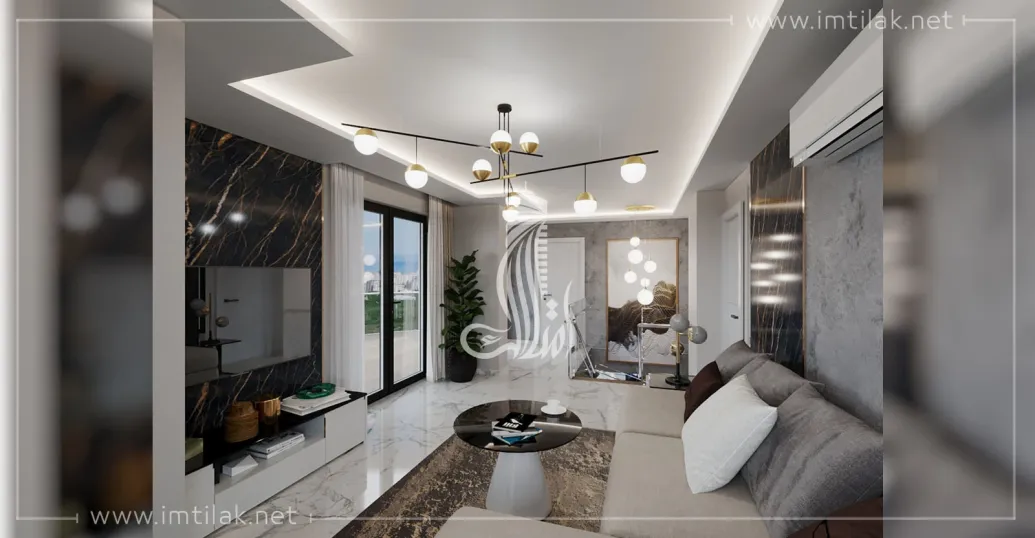 مشروع أورانج IMT - 831