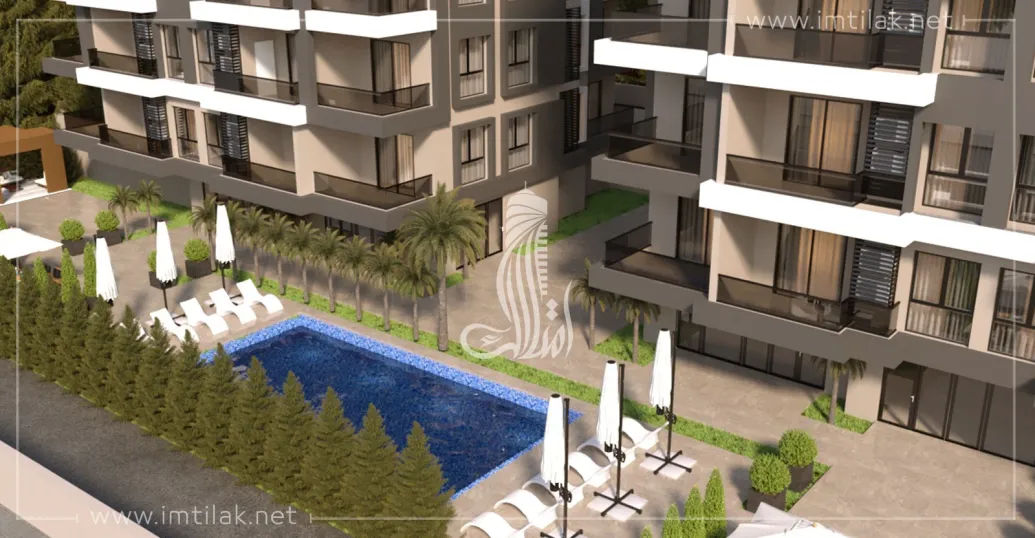 مشروع أورانج IMT - 831