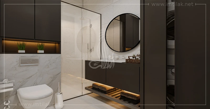 مشروع سيغا (2 ) IMT - 1370