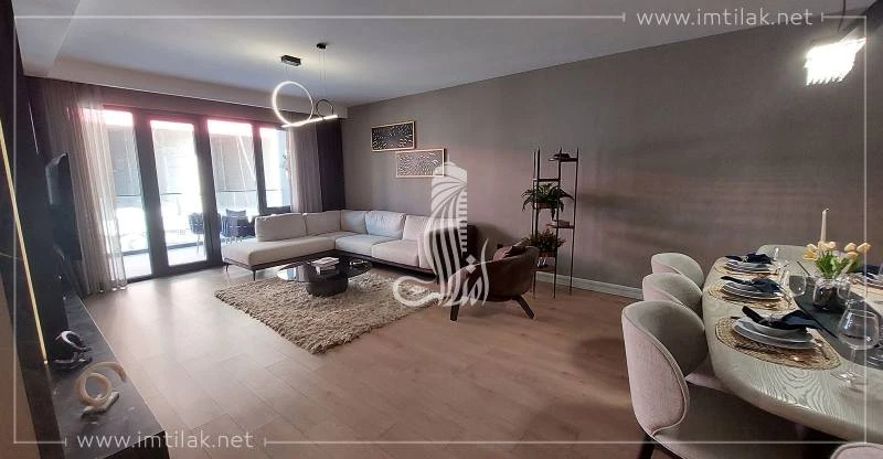 پروژه ویلاکس IMT- 1631