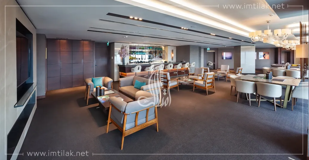 IMT-۶۲ پروژه نورول شیشلی