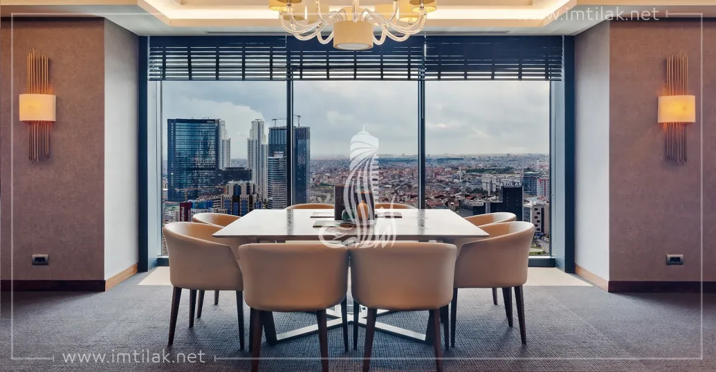 IMT-۶۲ پروژه نورول شیشلی