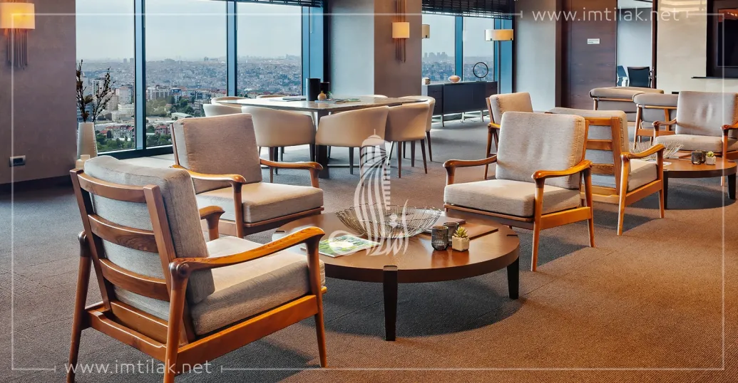 IMT-۶۲ پروژه نورول شیشلی