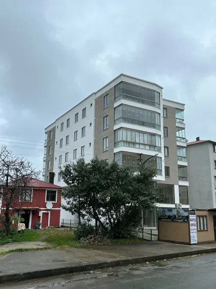 Maisons d’Arsin IMT – 969
