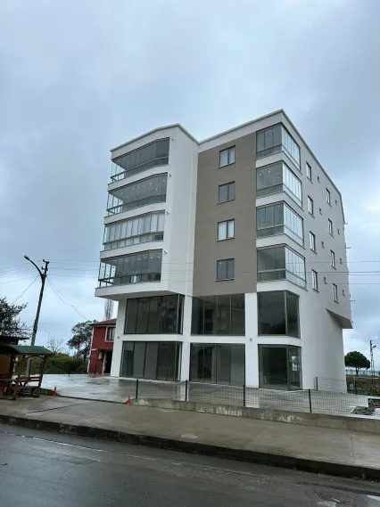 Maisons d’Arsin IMT – 969