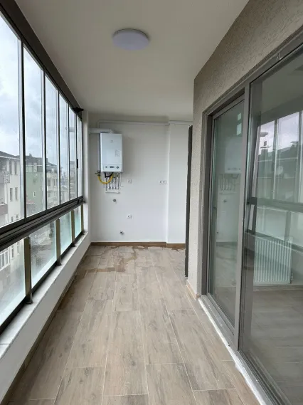 Maisons d’Arsin IMT – 969