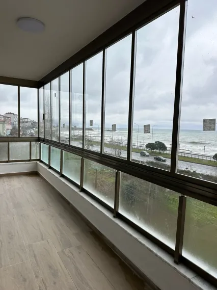 Maisons d’Arsin IMT – 969
