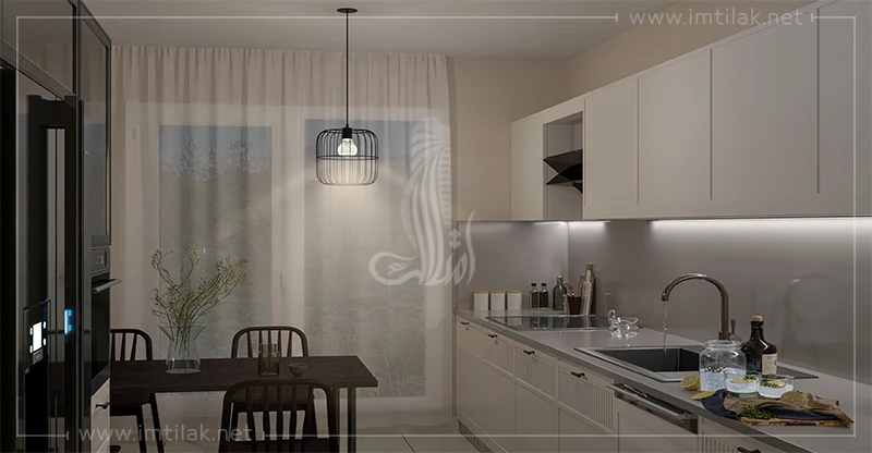 Gardena Plus 1385 - IMT