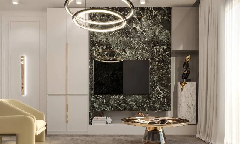 Cassia del Alanya IMT-837