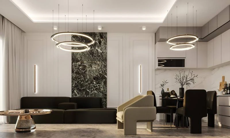 Cassia del Alanya IMT-837