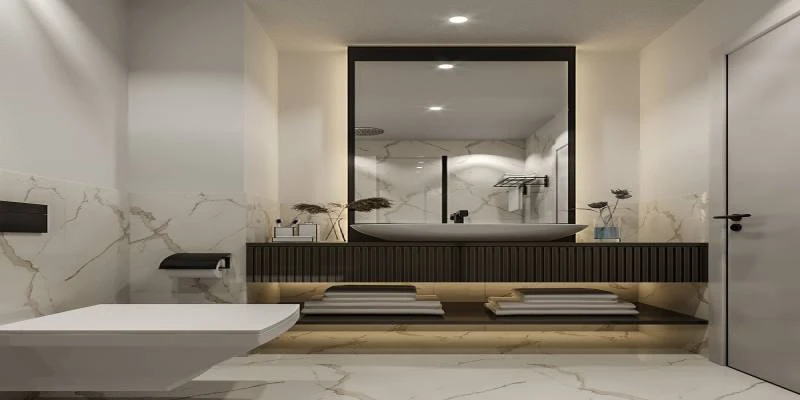 Cassia del Alanya IMT-837